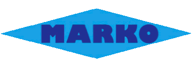 MK-Marko Logo