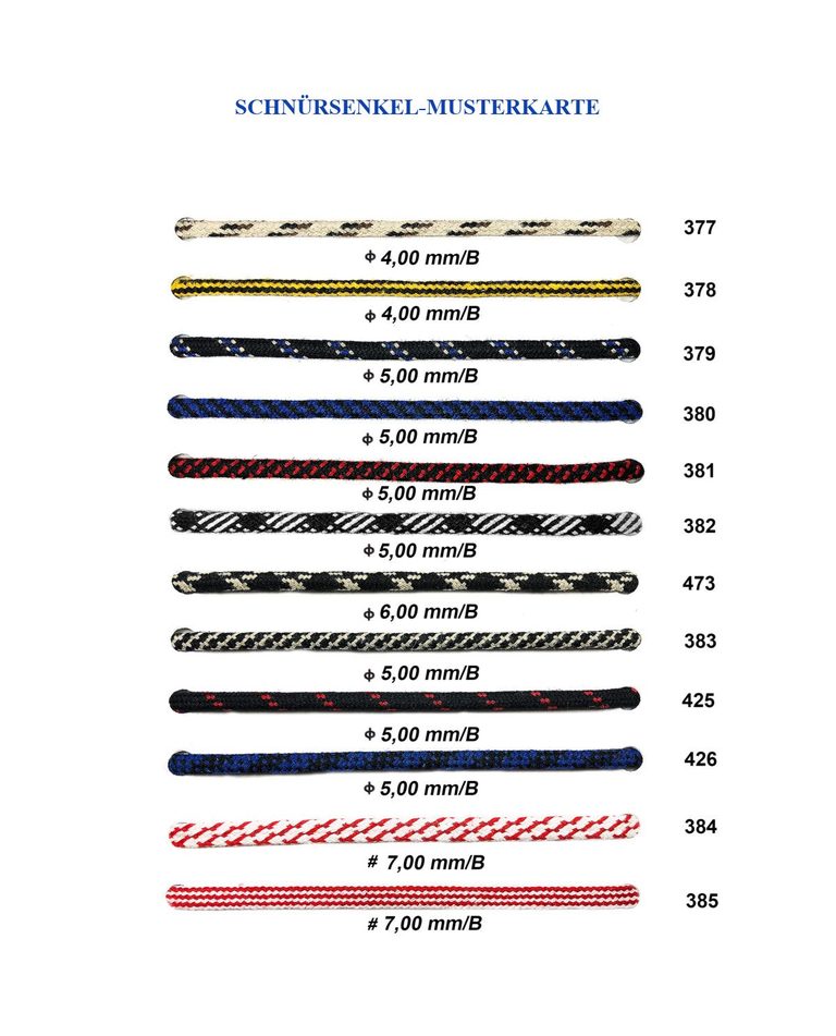 Katalog für Kurzwaren