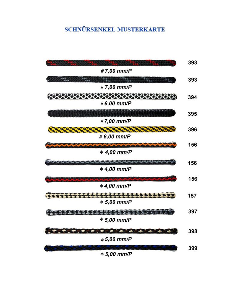 Katalog für Kurzwaren